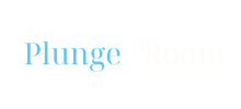 The Plunge Room